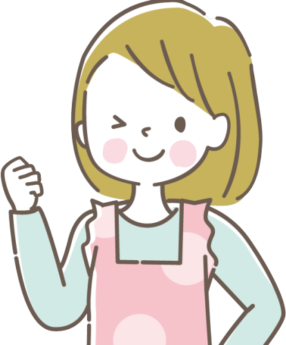 薬膳茶・サン茶オーナー