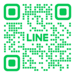 LINE公式アカウント